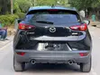 Mazda CX-3 2015 Nyeusi Metallic - 5