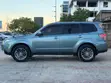 Subaru Forester 2008 Gray - 3