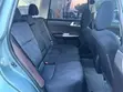 Subaru Forester 2008 Gray - 5