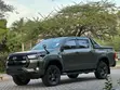 Toyota Hilux 2022 Double Cabin - 1