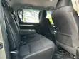 Toyota Hilux 2022 Double Cabin - 2