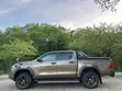 Toyota Hilux 2022 Double Cabin - 3