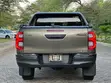 Toyota Hilux 2022 Double Cabin - 4