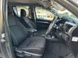 Toyota Hilux 2022 Double Cabin - 5