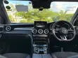Mercedes-Benz GLC-Class 2016 Nyeupe - 3
