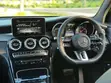 Mercedes-Benz GLC-Class 2016 Nyeupe - 4