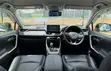 Toyota RAV4 2019 Nyeupe - 4
