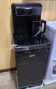Digiwave Bottom-Loading Water Dispenser & Tea Bar Station - 3