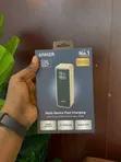 Anker Prime 250W Power Bank 20,000mAh - 1