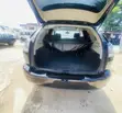 Toyota Harrier 2.4 2008 Black - 4