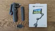 DJI Osmo Mobile 6 Gimbal - 1