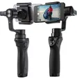 DJI Osmo Mobile 6 Gimbal - 2