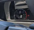 Toyota Hilux Double Cabin 2025 Nyeupe - 4