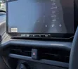 Toyota Hilux Double Cabin 2025 Nyeupe - 5