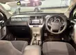 Toyota Land Cruiser Prado 2020 Black - 2