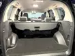 Toyota Land Cruiser Prado 2020 Black - 3