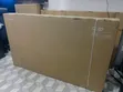 Samsung 75-Inch QLED Q8F Smart TV (2025 Model) - 1