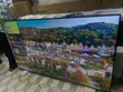 Samsung 75-Inch QLED Q8F Smart TV (2025 Model) - 3