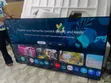Samsung 75-Inch QLED Q8F Smart TV (2025 Model) - 4