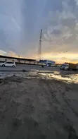 Industrial Land for Sale, Buguruni Mwananchiii - 1