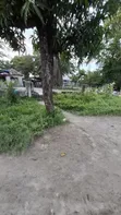 Commercial Plot for Sale - Buguruni Mwananchi (3000 sqm) - 5