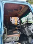 Mitsubishi Fuso Tipper 6D17 - Tani 4 - 5