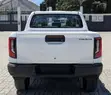 Toyota Hilux 2026 Premium Double Cab - 1