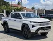 Toyota Hilux 2026 Premium Double Cab - 2