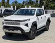 Toyota Hilux 2026 Premium Double Cab - 3