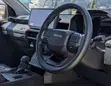 Toyota Hilux 2026 Premium Double Cab - 5