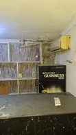 Commercial Space for Rent - Kimara Corner - 1