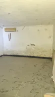 Commercial Space for Rent - Kimara Corner - 4