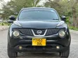 Nissan Juke 2011 - 1