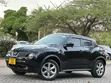 Nissan Juke 2011 - 3