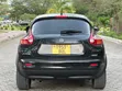 Nissan Juke 2011 - 4