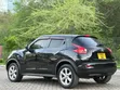 Nissan Juke 2011 - 5