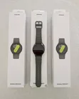 Samsung Galaxy Watch 7 (44mm) Green - 2