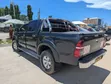 Toyota Hilux 2010 Double Cabin Pickup - 3