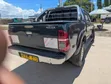 Toyota Hilux 2010 Double Cabin Pickup - 4