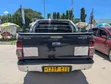 Toyota Hilux 2010 Double Cabin Pickup - 5