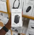Yesido YP63 50000mAh Powerbank Halisi - 1