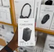 Yesido YP63 50000mAh Powerbank Halisi - 2