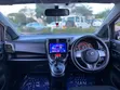 Toyota Ractis 2010 Black - 4