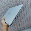 Laptop Mpya HP EliteBook 1040 G8 - i7, 16GB RAM, 512GB SSD - 2