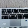 Laptop Mpya HP EliteBook 1040 G8 - i7, 16GB RAM, 512GB SSD - 4