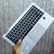 Laptop Mpya HP EliteBook 1040 G8 - i7, 16GB RAM, 512GB SSD - 5
