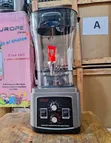 15L Commercial High-Speed Blender - 2