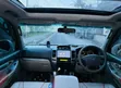Toyota Land Cruiser Prado 2005 Nyeupe Laha - 4
