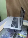 HP ProBook 640 G5 Laptop - Intel Core i5, 8GB RAM, 256GB SSD - 1