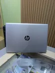 HP ProBook 640 G5 Laptop - Intel Core i5, 8GB RAM, 256GB SSD - 2